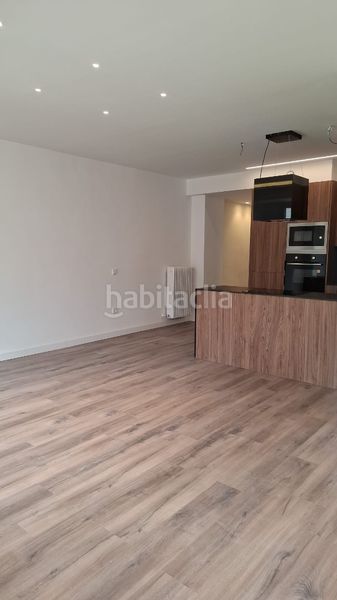 Foto 323e1dc3-821a-4c0d-a87f-3ce09f66803b. Apartament amb calefacció a Gran Via Logroño