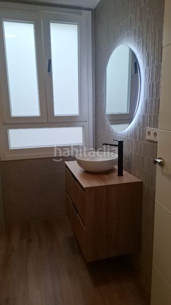 Foto 32c4a13e-187e-4b5d-a8dd-174d194c8efc. Apartament amb calefacció a Gran Via Logroño