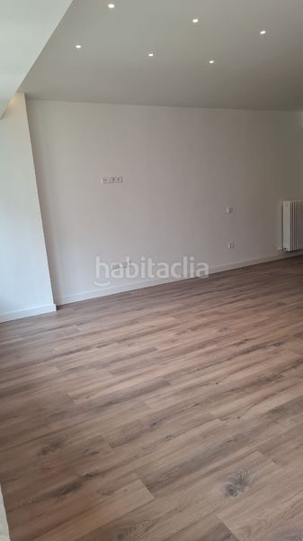 Foto 463be1b0-cd3c-4f28-884c-636ead3f7273. Apartament amb calefacció a Gran Via Logroño