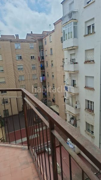 Foto 48f6d88d-dc9e-48bc-aa6b-8a8e167ffc38. Apartament amb calefacció a Gran Via Logroño