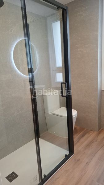 Foto 50cc73c9-4cba-4c25-9cd0-216a814fbcc9. Apartament amb calefacció a Gran Via Logroño