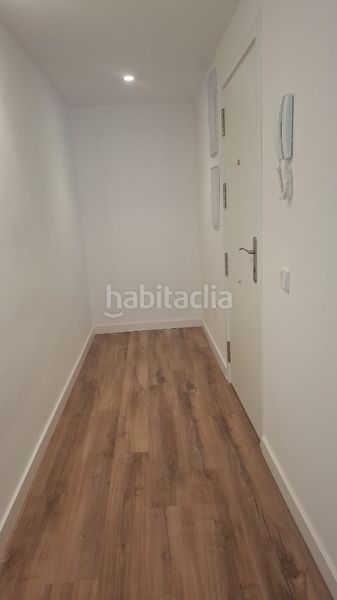 Foto 5eb1e51f-d708-4cd8-9666-c85402121f49. Apartament amb calefacció a Gran Via Logroño