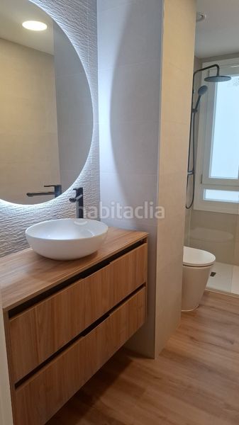 Foto 6a98de52-0066-4c7b-bba8-a605769d8c6e. Apartament amb calefacció a Gran Via Logroño