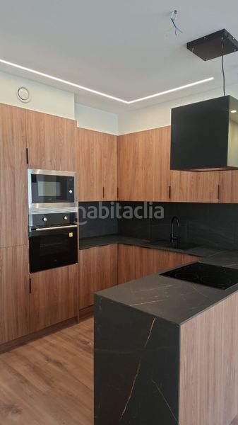 Foto 7e409dd6-d0b8-470e-bbea-fa2c5c4d8b71. Apartament amb calefacció a Gran Via Logroño