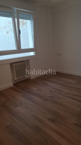 Foto a57461c7-1b05-42e7-9a15-44b5f29c2948. Apartament amb calefacció a Gran Via Logroño
