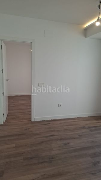 Foto a8d34467-2058-4771-b5a0-6372dce6da97. Apartament amb calefacció a Gran Via Logroño