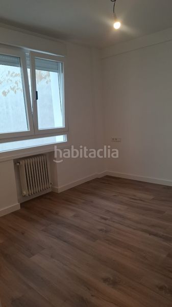 Foto b33aa337-324d-4618-8551-1ce777e666d0. Apartament amb calefacció a Gran Via Logroño