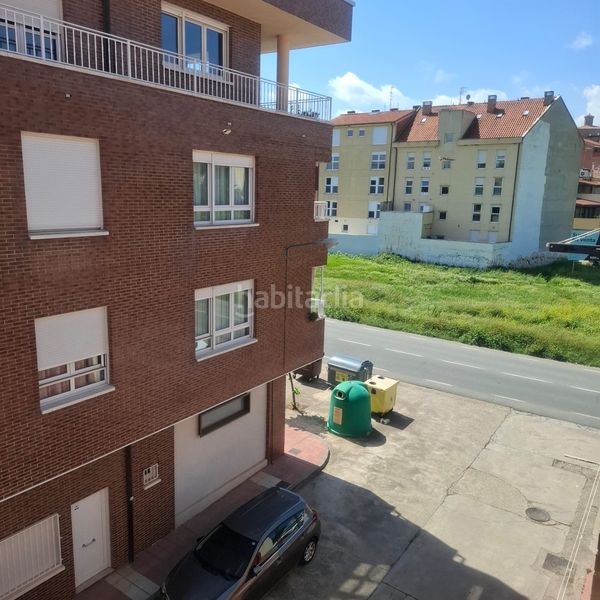 Foto 9a634626-e85f-4aa4-8c7b-3a17c8eecd94. Piso pisazo en Alberite