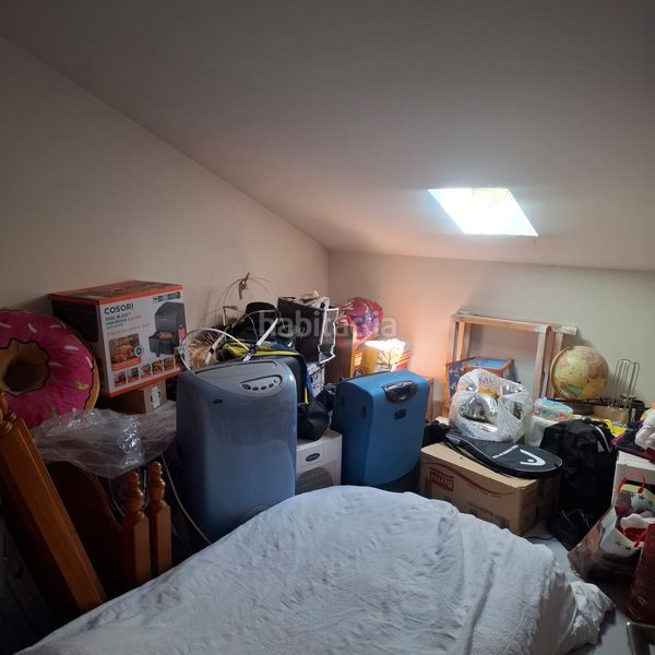 Foto c814de00-d8b2-4872-b627-c60b0e05e4f0. Piso pisazo en Alberite