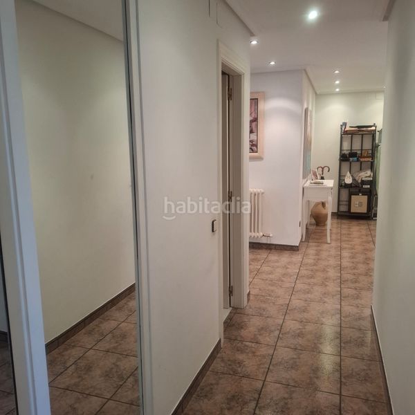 Foto d01ed176-5ff9-47b3-a7fa-40c2401b94d9. Piso pisazo en Alberite