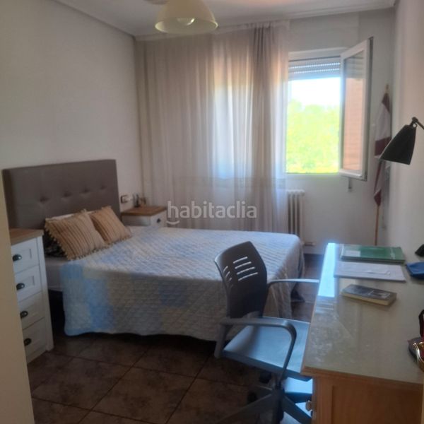 Foto e67e703b-30ed-4c5f-91c7-555dcdf4d958. Piso pisazo en Alberite