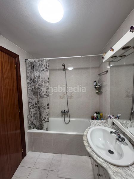 Foto a694064e-2a49-438b-afaa-cb0d9b975999. Pis amb calefacció a Alberite