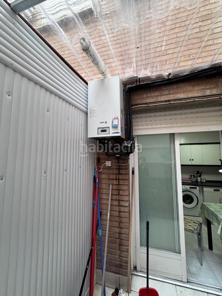 Foto f24848aa-f91c-4129-a5ed-55b5193aba71. Pis amb calefacció a Alberite