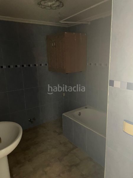 Foto 2f13fd76-8a7c-4ffa-822b-e2edf5f19200. Casa adossada amb aparcament a La Portalada - Varea Logroño