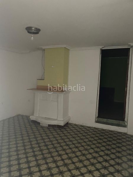 Foto 59a98125-6c28-4a2d-97ea-0f1160e8f2c4. Casa adossada amb aparcament a La Portalada - Varea Logroño
