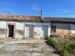 Maison jumelée  Carretera zaragoza. Casa agoncillo