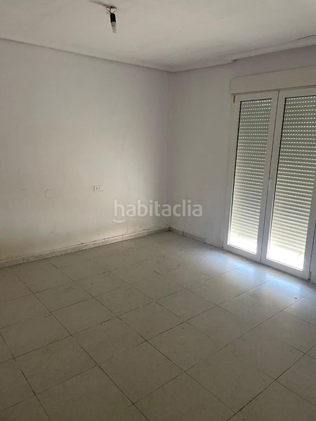 Foto a4b4efce-90e8-454c-a061-3caa51466692. Casa adossada amb aparcament a La Portalada - Varea Logroño