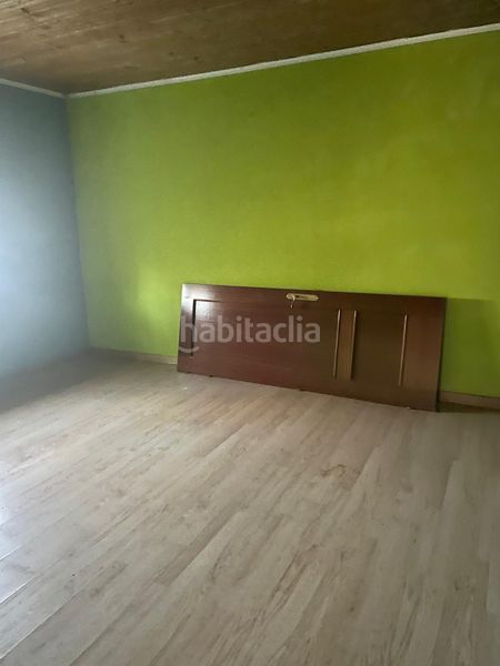 Foto c98b724b-6ad0-4ef1-8d1e-9379e92f0685. Casa adossada amb aparcament a La Portalada - Varea Logroño