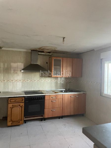 Foto cc8a34da-291b-417c-a398-e06c54b62c94. Casa adossada amb aparcament a La Portalada - Varea Logroño