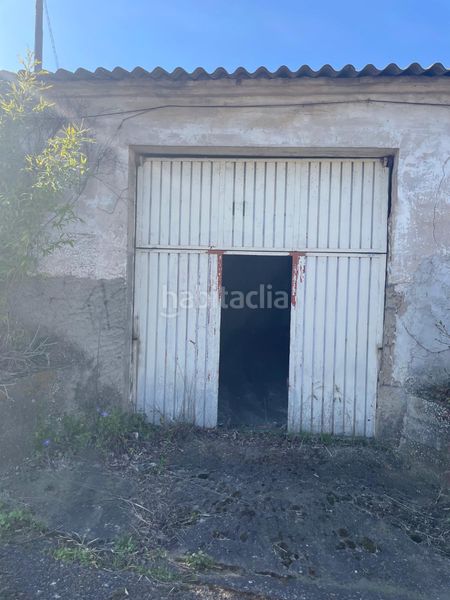 Foto f05785d8-c5ef-4e43-9608-eaee945edd90. Casa adossada amb aparcament a La Portalada - Varea Logroño