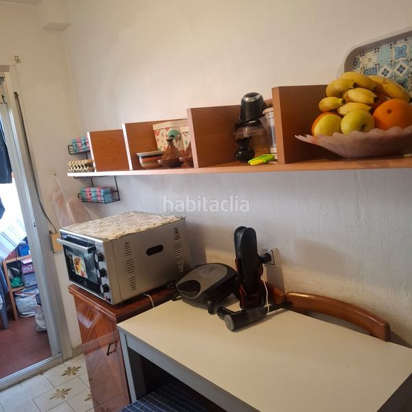 Foto 0147b3d8-9999-4304-992c-61ada5c5e603. Pis amb calefacció aparcament a Residencia Logroño