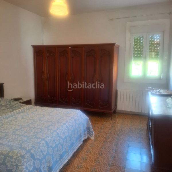 Foto 0f8f3afd-cc80-4046-a91d-a211780e84ca. Casa amb calefacció piscina a Manjarrés