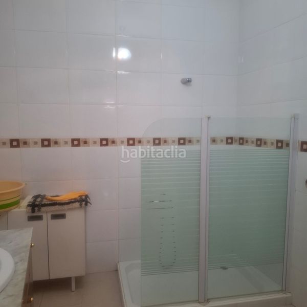 Foto 7a623076-8245-45ea-b984-b8f0263d8217. Casa amb calefacció piscina a Manjarrés