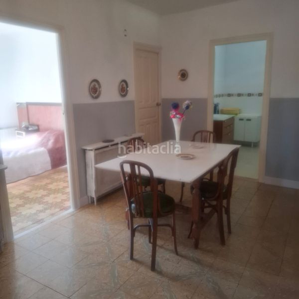 Foto 81e9cf38-a357-4637-8c9b-45a3656838d1. Casa amb calefacció piscina a Manjarrés