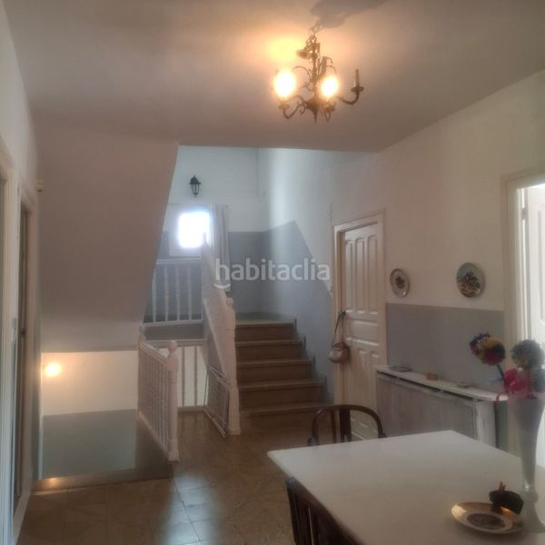Foto ad003a7c-0f96-4c2d-941c-53e81ee01aec. Casa amb calefacció piscina a Manjarrés
