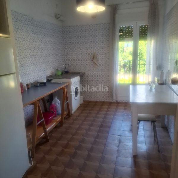 Foto cf94c20b-326a-4d0e-89ba-2c3ece070e83. Casa amb calefacció piscina a Manjarrés