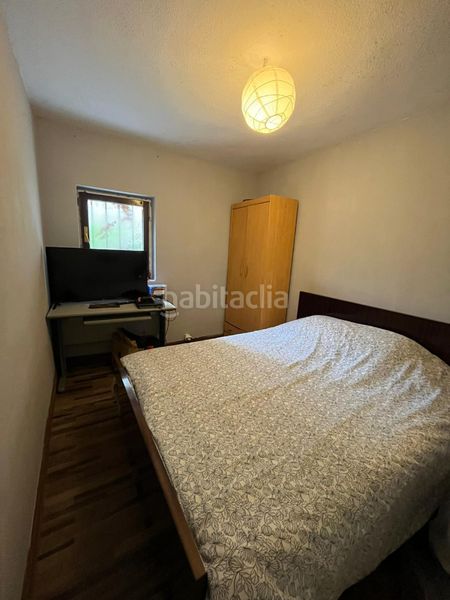 Foto 050f6d32-f363-46e9-8039-5056e8b515ba. Casa a Badarán