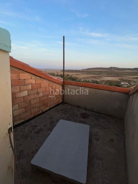 Foto 09bceb81-2058-42bc-b764-c897612b7863. Casa a Badarán