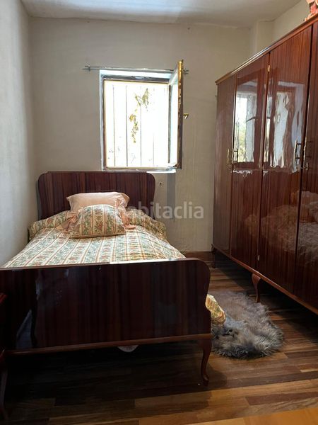 Foto 0bd11c52-7527-439d-a00c-1998f1db78b8. Casa a Badarán