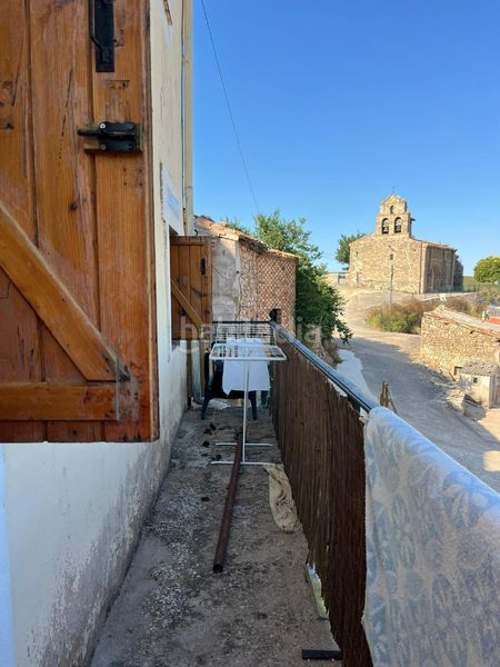 Foto 50c592ab-ff4a-4356-8b4d-d04044dff923. Casa a Badarán