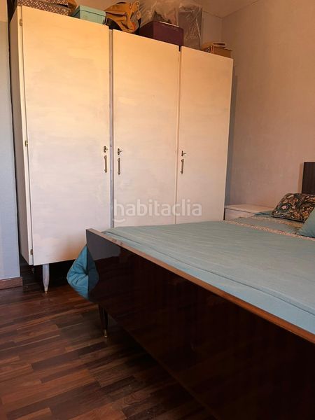Foto 6b50c6c2-ac3c-41dc-88f3-f27f0c7788c1. Casa a Badarán