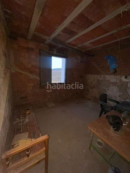 Foto 89606653-ef88-4b8a-873e-7a7b4c9a7575. Casa a Badarán