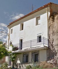 House  Avenida andrés baños. Casa en badaran
