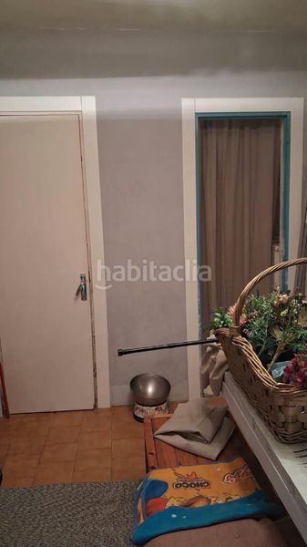 Foto bb72a1f8-f1a9-460c-9089-f36ec640d300. Casa a Badarán