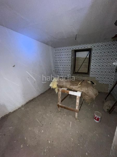 Foto f4553c1a-453b-4740-a870-27932b4aef7b. Casa a Badarán