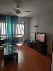 Flat in La Portalada - Varea. Apartamento varea
