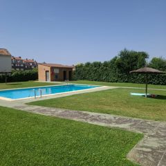 Dúplex a Villamediana de Iregua. Duplex villamediana de iregua