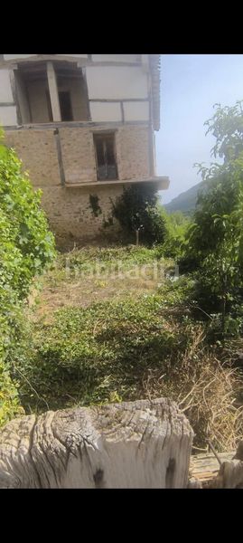 Foto 7d0cb7ab-be79-47d4-967e-ceaf423b2cad. Casa a Pradillo