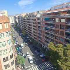 Appartamento in Calle San Antón 32