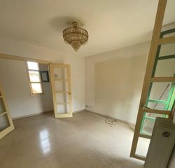 Apartment in Calle Ruavieja