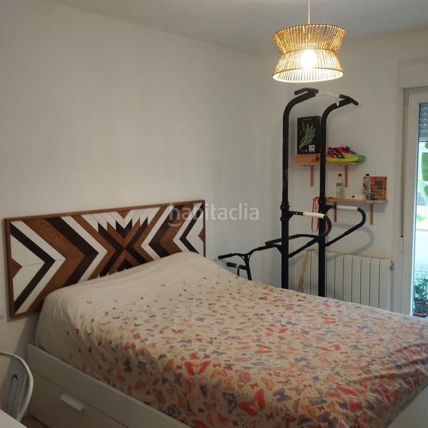 Foto 1587a5ea-f2d8-4edd-b143-d0eb5ff8d4df. Appartement dans Residencia Logroño