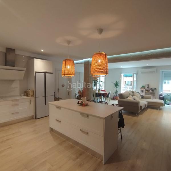 Foto 1c15c7a2-397b-455d-95e7-ddd599bee179. Appartement dans Residencia Logroño