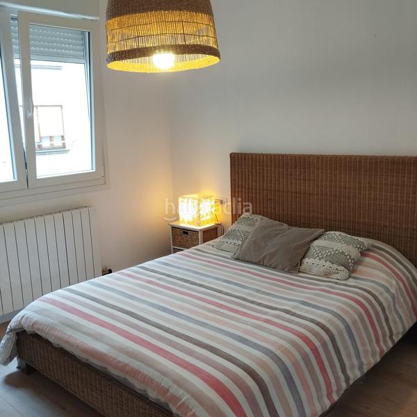 Foto 2b63a391-c597-4807-ab93-918987565b2d. Appartement dans Residencia Logroño