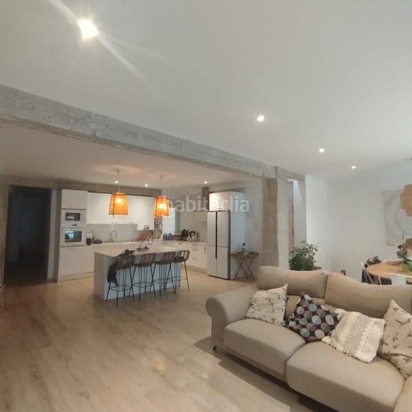 Foto 2b6e0b6a-52e0-46a1-9c25-51cc128d1353. Appartement dans Residencia Logroño