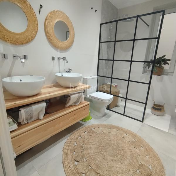 Foto 345f9aaa-0c1d-441f-9c74-64a446db4424. Appartement dans Residencia Logroño