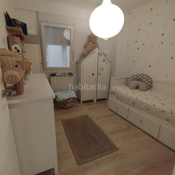 Foto 4f4ee62e-33d7-4cde-a336-0fcd895f9c60. Appartement dans Residencia Logroño